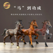 �S�~�R�[���̄նYƷ��ˇƷ���S���l��Ф�R�Ҿ����P�k���b�Ʒ�Lˮ