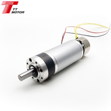 Sҹx܇늙C42mm䓹늙Cǜp24Vǜp늙C