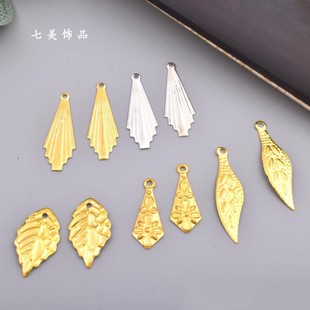 ������Ƭ���A�������K�Ʒ���diy���LС�FƬ��Ƭ�����^����