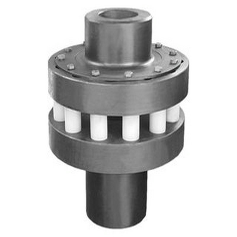 HL HLL弹性注销联轴器三木弹性联轴器尼龙弹性联轴器弹性连轴器