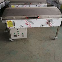 Sֱ늼ӟNC C Ҏ¿һwʽxC