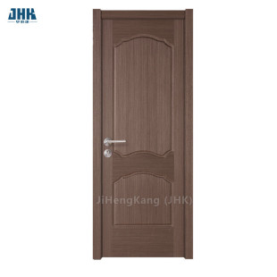FSC�J�CCARB2�S��ֱ�N���|��ľ�ͺ϶��γ���ģ���T JHK-009-1