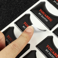 z̘ˮzz־ܵzN˺ܘ˭h