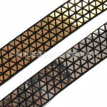 ���|4cm�ߏ�����÷�����y��Ƭ�M�l��ͨ�D��Ƭ���؎�ѝ�����ɸ�