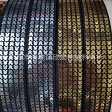 ���| 4cm �ߏ����y��Ƭ�M�l��ͨ�D��Ƭ���؎�ѝ�����ɸ�