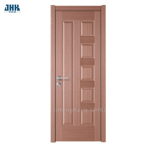 ƽ�_�T��ľ�ͺ��҃��THDF�Tľ�T�����h�����b�T JHK-010