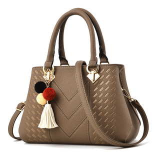 Ů��2026�¿�W���͹ŕr��Ůʿ������������μ�б���һ�����l