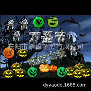 �羳���l������32MMҹ��ħ�ۏ�����ɹ��������z���f�}���b����