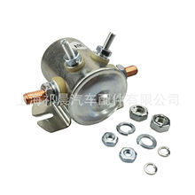 ������Solenoid EZGO Electric Golf  31680-G1 ��ŷ� 27855-G01