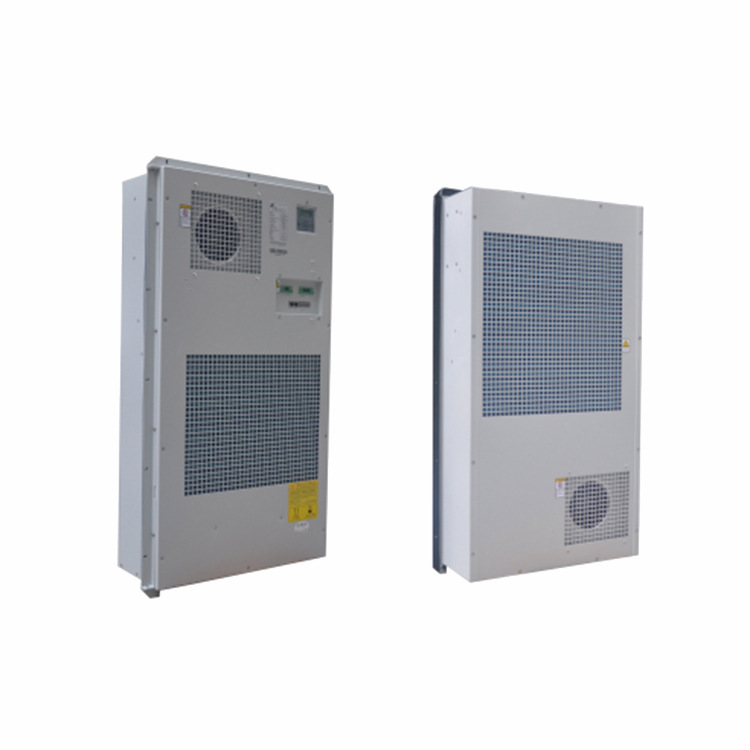 HC 系列空热一体机  英维克/Envicool