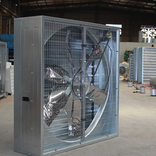 ʽؓLC13801530ʹLȹIBֳͨLOSl