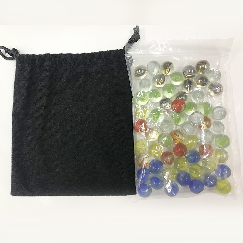 Alta calidad de madera maciza chino damas hexagonales goma madera haciendo tablero de ajedrez piezas de ajedrez niños Juego de inteligencia