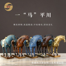 �S�~�R�[���~�����l��܊�R���ɹ����P�k���ҽ����b�Ʒ�Ҿӹ�ˇƷ