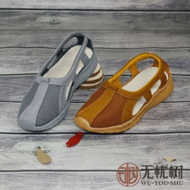 僧鞋;僧服;男式棉鞋