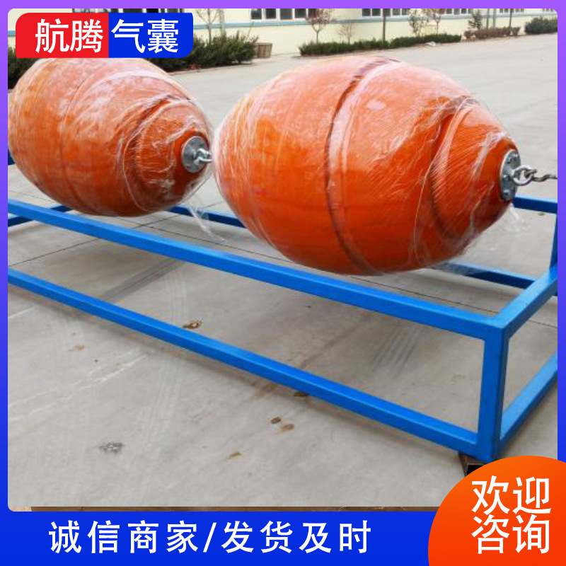 纳米材料生产船舶配件 青岛厂家供应浮力材料 航空材料 深水浮体