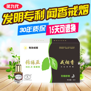 �S�����lһ�����l���񁆽䟟�㌍������Ů����������䟟�`�aƷ