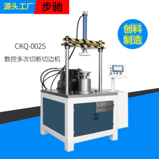 �S��ֱ�����Y������߅�C����߅�C��߅�C����ȫ�Ԅӷ�߅�C��߅�C