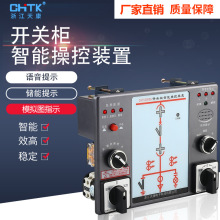 oy@ʾx_PܲٿbüМyϵy_PBָʾx