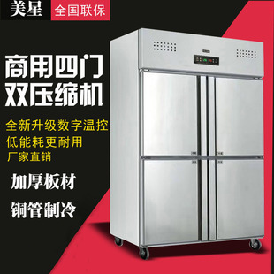 ���T���������������N��4�_�Tѩ���p�ش�������ʽ6�T�䙙