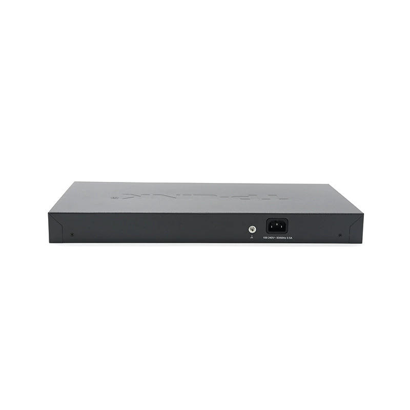 TPLINK Putian Er3220G предприятие мульти-WAN порт проводной гигабитный интернет поведенческий курс AC маршрутизатор управления