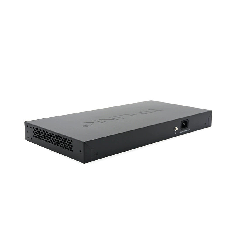 TPLINK Putian Er3220G предприятие мульти-WAN порт проводной гигабитный интернет поведенческий курс AC маршрутизатор управления
