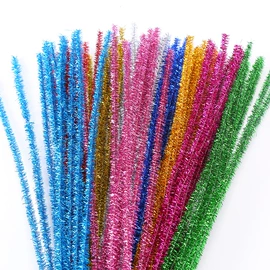 拼插类玩具;其他益智玩具;毛球