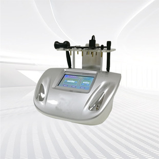 ̨ʽ늲���Ƥ���݃x RF���l�沿�������݃x���������݃x�������