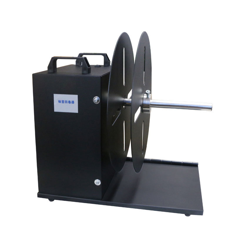 A9 T9���U����ǩ�ؾ����Զ��ؾ�������ֽ�����ٴ�����װ����ֽ��