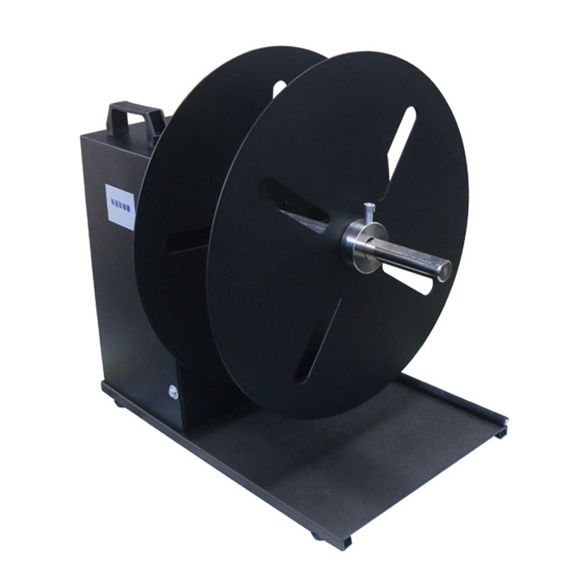 A9 T9���U����ǩ�ؾ����Զ��ؾ�������ֽ�����ٴ�����װ����ֽ��