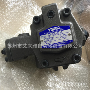 ����(YUKEN)  Һ���ͱ�PV2R���p�B��PV2R12-31-65-F-REAA-4326