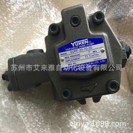 油研(YUKEN) 油缸GJT140-FY80A265B-ABD-EK 20油缸配件图片
