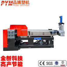 SN۱ĤPPPECۇĭƽ϶ԃ