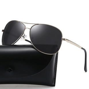 ��ʿƫ��̫��R��ʿ�w�ІT���R���� �p��ī�R1599̫����R����R