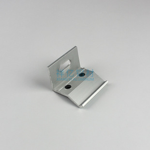 ̫��ܹ��֧���X�Ͳ����扺�K�W��6063-T5ꖘO����