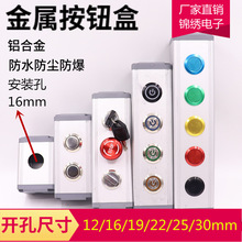 16/19/22mmٰo_PTXˮ1׿ƺ65X65OԴo