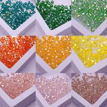 ���β���ˮ��ɢ����^������L���K�l��diy�������Y������o��