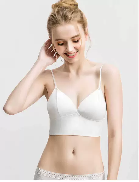White-light-noodle model