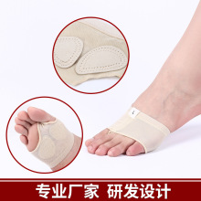 �S�ҹ����F؛���l�����赸ǰ�Ʊ��o�|��]ǰ���o�_�װ�����ǰ�Ɖ|