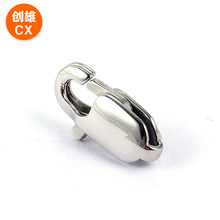 ���ⲻ�P�316L�����r�������� ���P�ɫ朗l�^βˮ�ο�