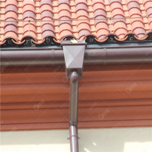 ��˼GENS���~��Ʒ��ό��I�� ������ˮ�ۄe��������ˮ��Ϲܵ�