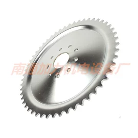 发动机总成;摩托车配附件;内燃机