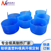 ����ģ�� ���w2����  ������ģ������ģ���_ ģ�� ��