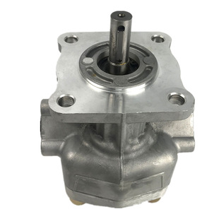 �ͱ�KP0511CPSSҺ���ͱø߉��X݆�ͱ� �X݆�� Һ���X݆��