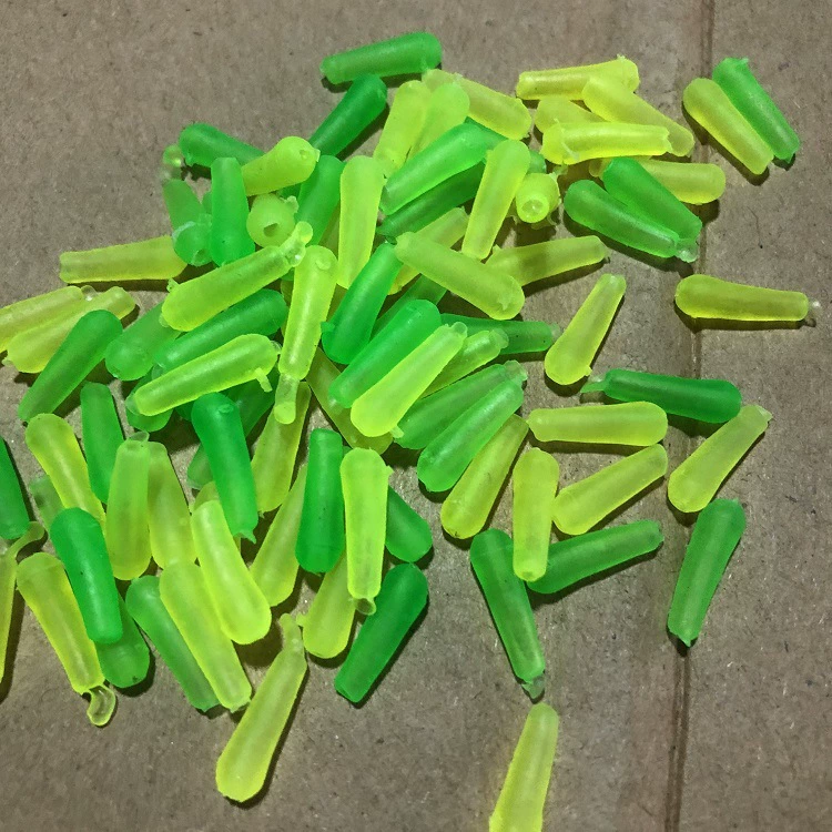 Плавающее сиденье полое плавающее сиденье высокого качества традиционное рыболовное плавающее сиденье рыболовные снасти рыболовные принадлежности оптом