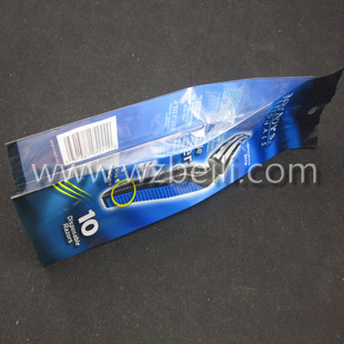 ��횵����b��״�  ���Ϗͺ��L�ٴ�  ������