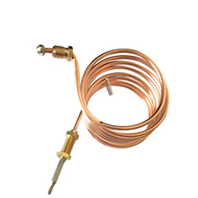 ������ʿ��܇����CNC�ӹ��� �Ԅ�܇���ӹ�С�~��������ϴȥë�̙C