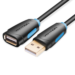 ��Ѹ ��Xusb���L��1/2/3/5�׹���ĸU�P����I�P�B�Ӿ����L������