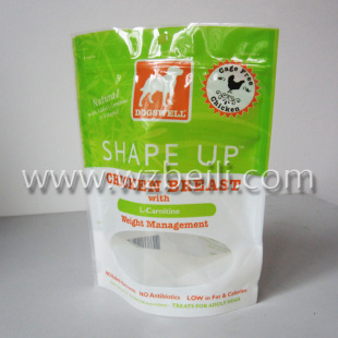 ��͹�۴� ʳƷ���b�� ��͹��ʳƷ���b�� ����ҕ�l�ͺϴ���