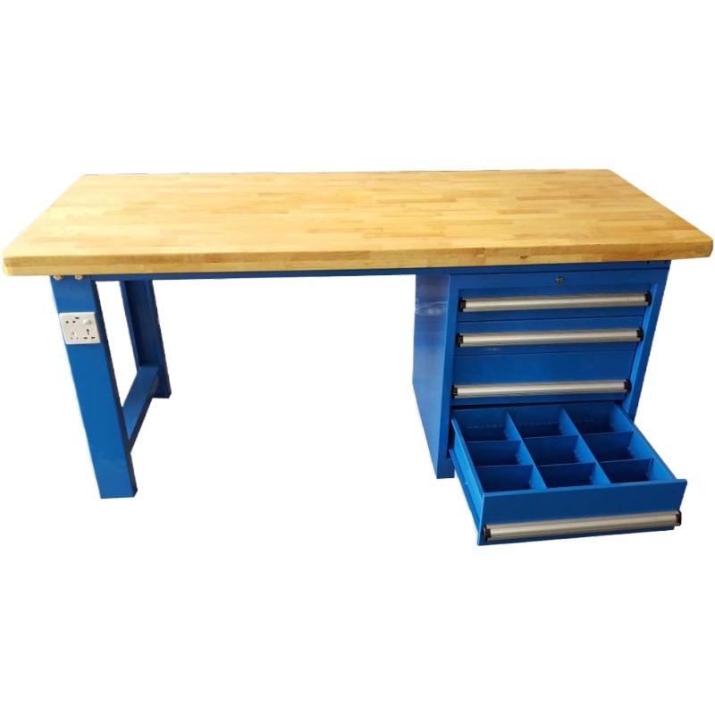 厂家自产自销 实验工作台YH-32欢迎咨询 厂家自销批发