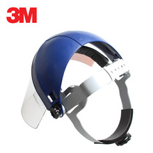 3M 82700W96����ѧ͸������������82701���������8250182500֧��